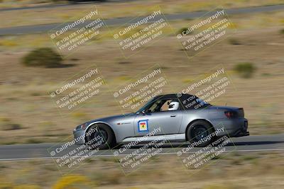 media/Nov-03-2023-Club Racer Events (Fri) [[fd9eff64e3]]/Red/Panning/